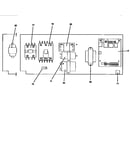 Fig. 2 - electrical box