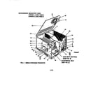 York D1NA042N03606 single package products diagram