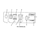 Electrical box