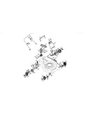 Wheel assembly