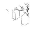Battery