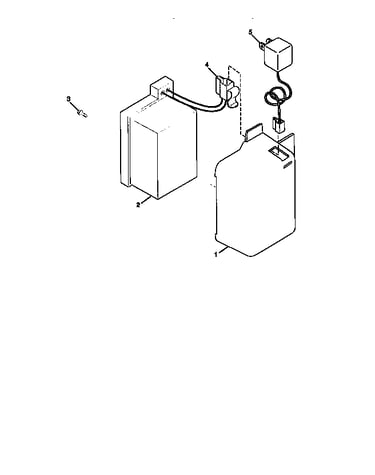Battery
