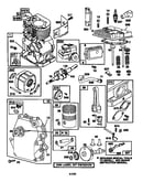 Engine 134202-1114-e3