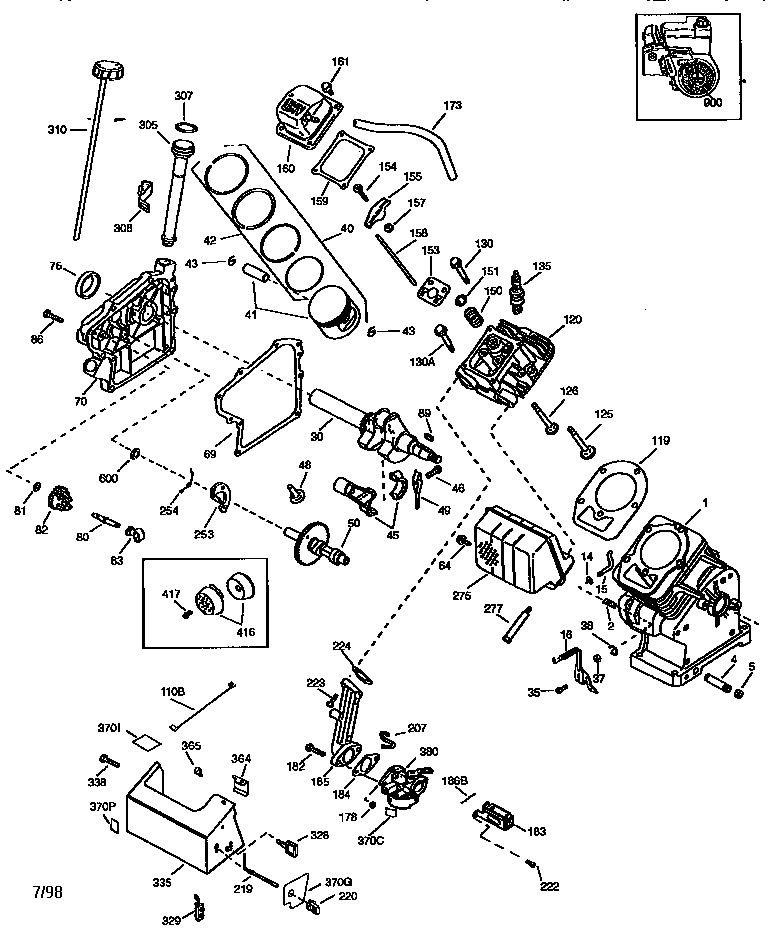 Engine - 143.996503