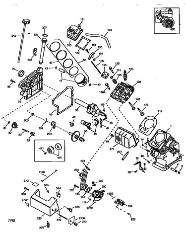 Engine - 143.996503