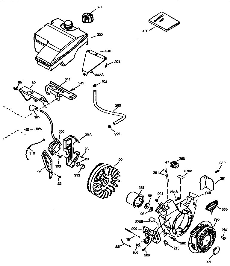 Engine - 143.996503