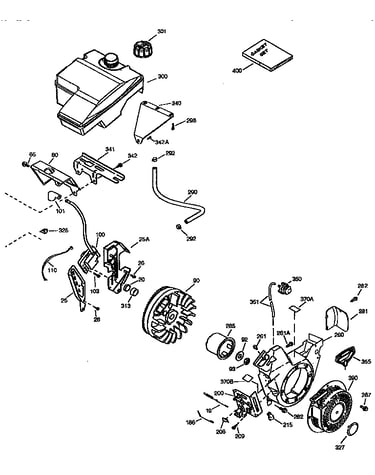Engine - 143.996503