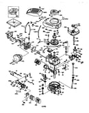 Engine 143.986718