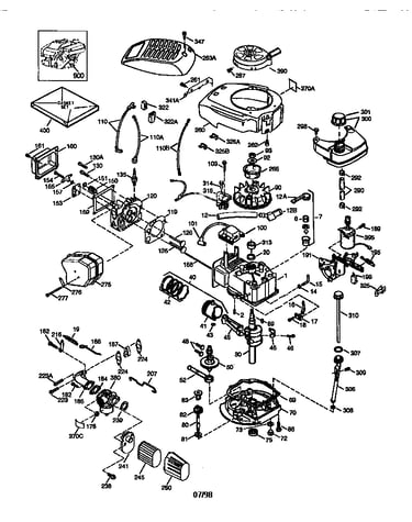Engine 143.986718
