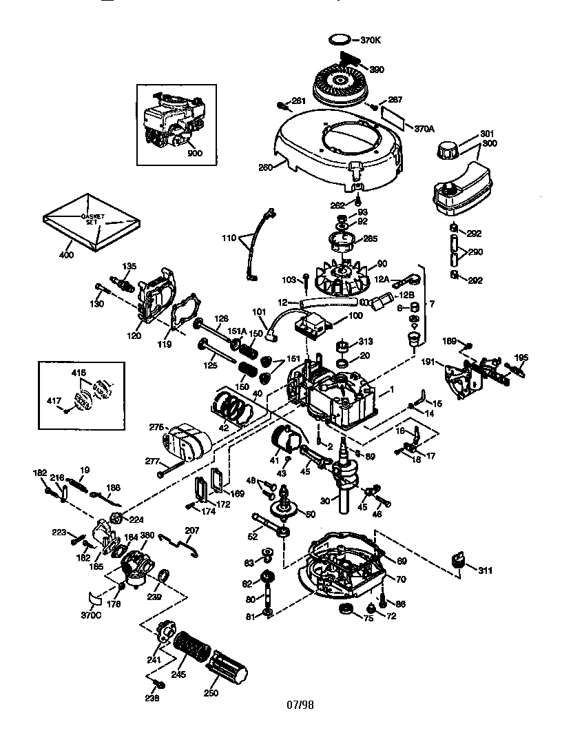 Engine 143.983510