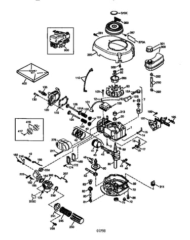 Engine 143.983510