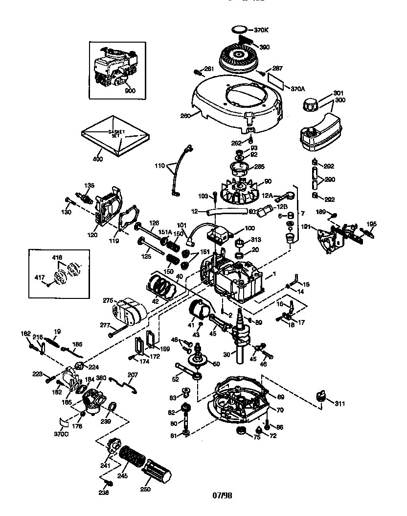 Engine 143.984028