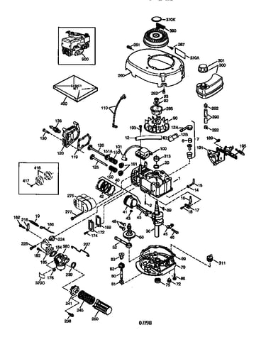Engine 143.984028