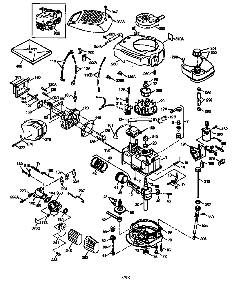 Engine 143.986704