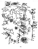 Engine 143.986704
