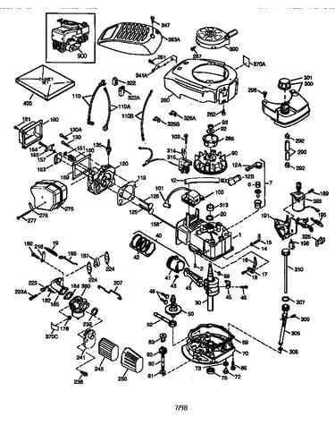 Engine 143.986704