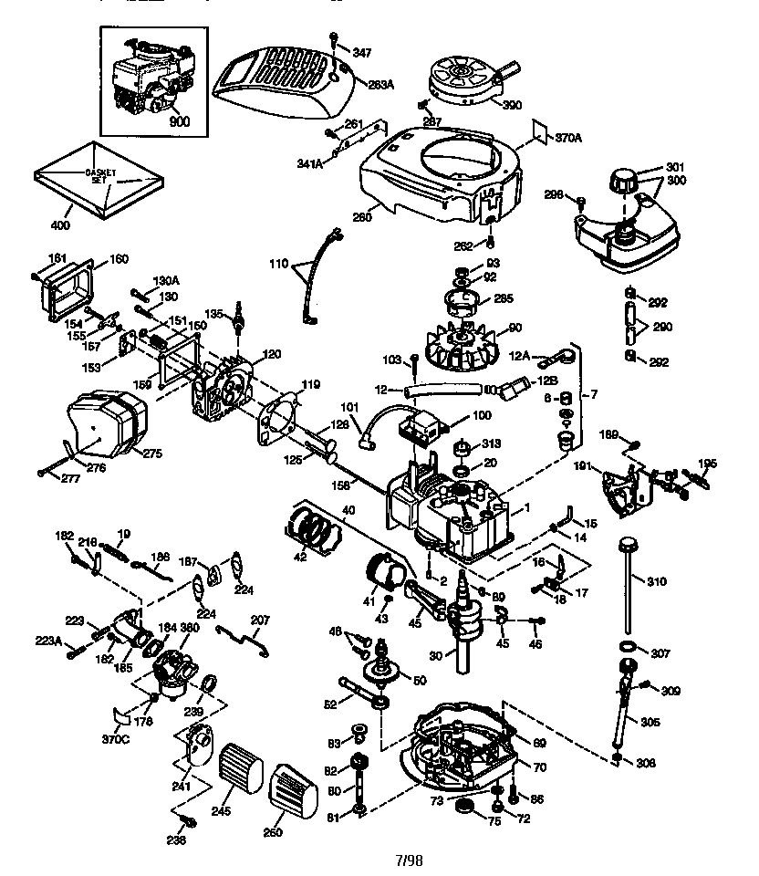 Engine 143.986702