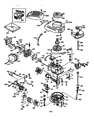 Engine 143.986702