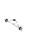 Wheel assembly