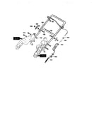 Handle assembly