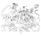 Image IMST90060 unit parts diagram