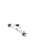 Wheel assembly