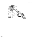 Engine assembly