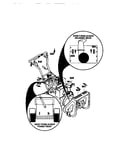 Decal assembly