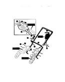 Handle assembly