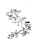 Drive assembly