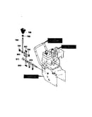 Shift yoke assembly