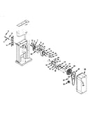 Gear box