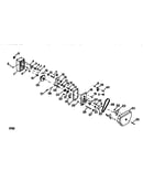 Gear box