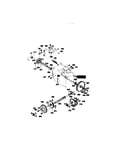 Drive assembly