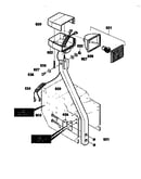 Headlight assembly
