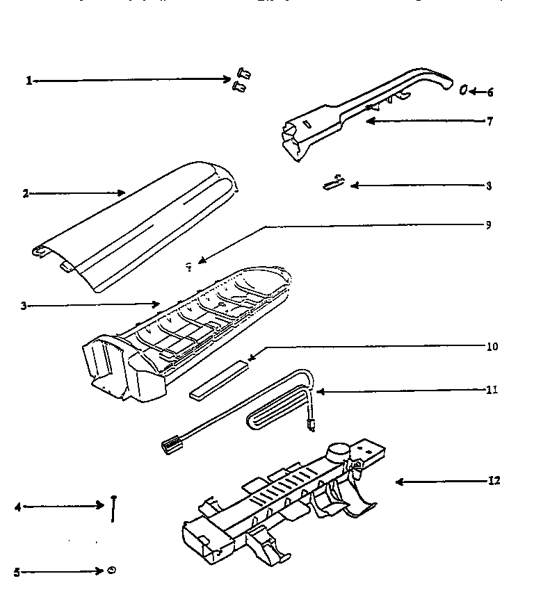 Handle