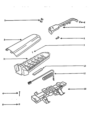 Handle