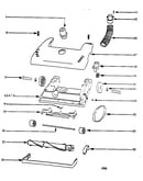Base assembly