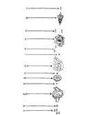 Field assembly