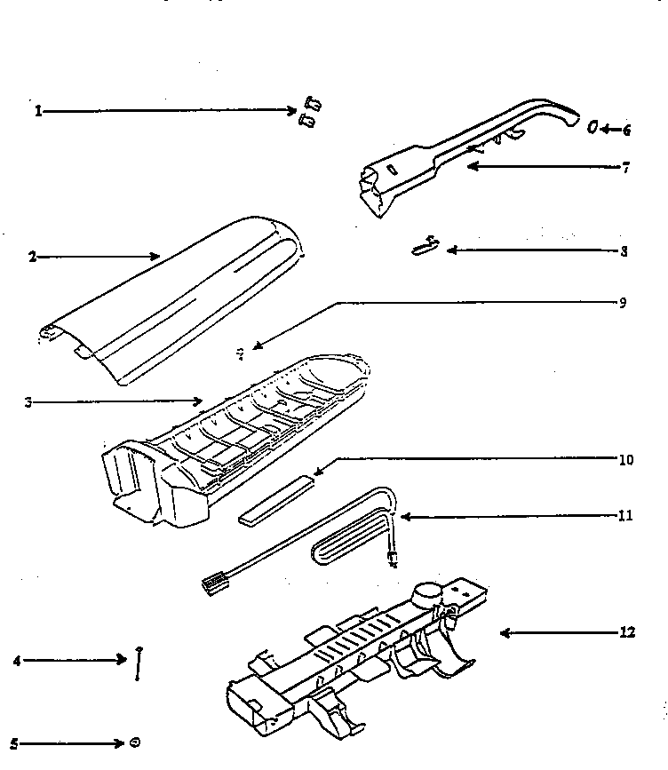 Handle