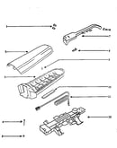 Handle