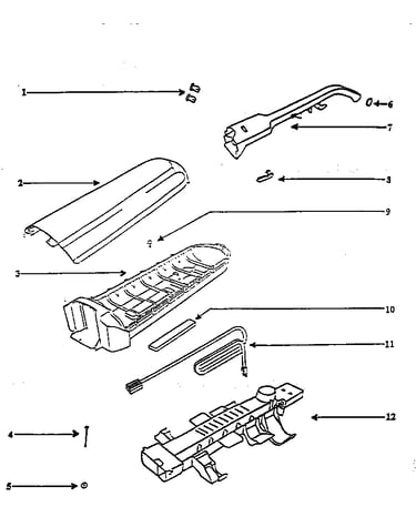 Handle