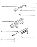 Handle