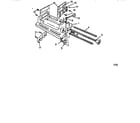 Craftsman 351252681 unit parts diagram