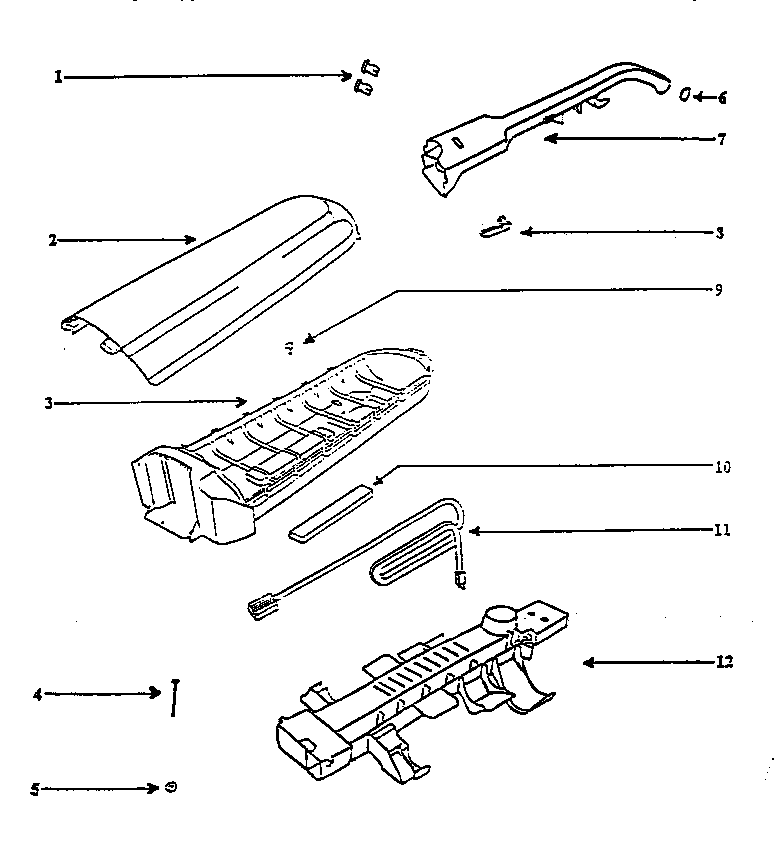 Handle