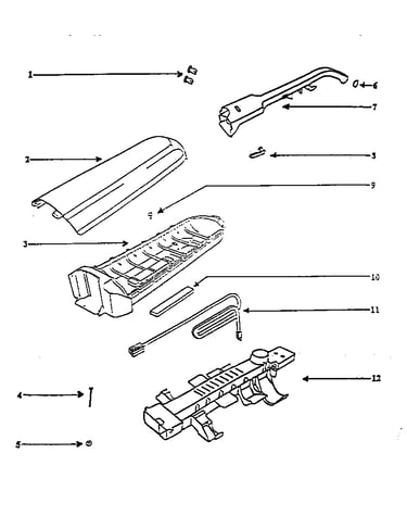 Handle