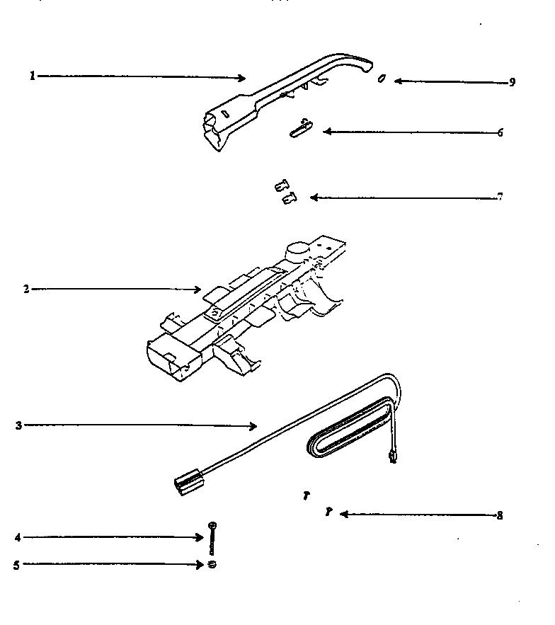Handle