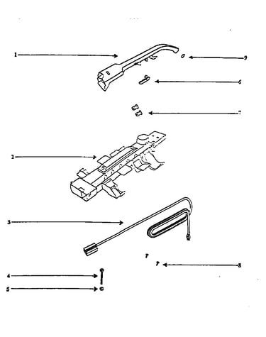 Handle