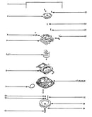 Field assembly