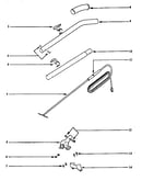 Hose assembly